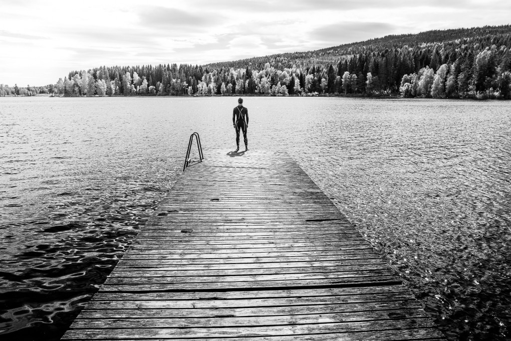 Foto: Mathias Myklebust